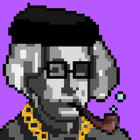 gov8661682 avatar